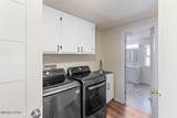 165 Penelope Court - Photo 22