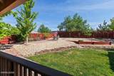 165 Penelope Court - Photo 23