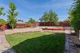 165 Penelope Court - Photo 24