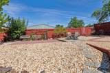 165 Penelope Court - Photo 25