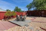 165 Penelope Court - Photo 26