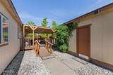 165 Penelope Court - Photo 28