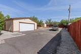 165 Penelope Court - Photo 29