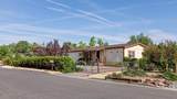 165 Penelope Court - Photo 3
