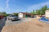 165 Penelope Court - Photo 30