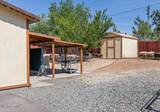 165 Penelope Court - Photo 33