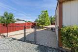 165 Penelope Court - Photo 34