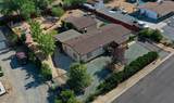 165 Penelope Court - Photo 35