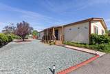 165 Penelope Court - Photo 4