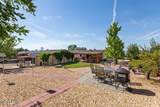 165 Penelope Court - Photo 6