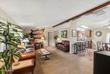 165 Penelope Court - Photo 8