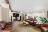 165 Penelope Court - Photo 9