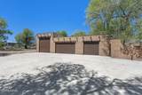 3570 Cherokee Drive - Photo 10