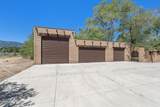 3570 Cherokee Drive - Photo 11