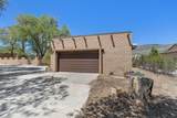 3570 Cherokee Drive - Photo 13