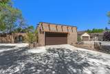 3570 Cherokee Drive - Photo 14