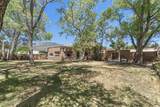 3570 Cherokee Drive - Photo 15