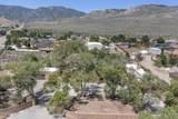3570 Cherokee Drive - Photo 16