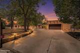 3570 Cherokee Drive - Photo 2