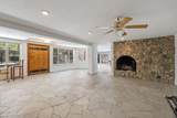 3570 Cherokee Drive - Photo 24