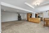 3570 Cherokee Drive - Photo 26