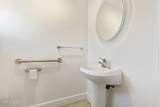 3570 Cherokee Drive - Photo 27