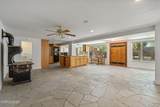 3570 Cherokee Drive - Photo 28
