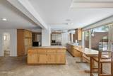 3570 Cherokee Drive - Photo 29