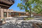 3570 Cherokee Drive - Photo 3