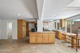 3570 Cherokee Drive - Photo 30