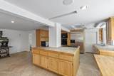 3570 Cherokee Drive - Photo 31