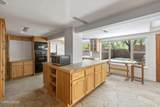 3570 Cherokee Drive - Photo 32