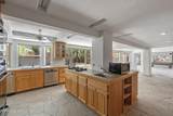 3570 Cherokee Drive - Photo 33