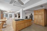 3570 Cherokee Drive - Photo 34