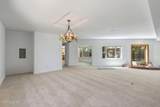 3570 Cherokee Drive - Photo 35