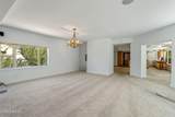 3570 Cherokee Drive - Photo 36