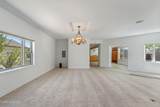3570 Cherokee Drive - Photo 37