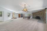 3570 Cherokee Drive - Photo 38