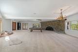 3570 Cherokee Drive - Photo 39