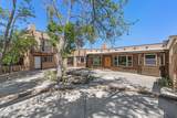 3570 Cherokee Drive - Photo 4