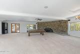 3570 Cherokee Drive - Photo 40