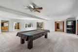 3570 Cherokee Drive - Photo 41