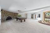 3570 Cherokee Drive - Photo 42
