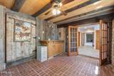 3570 Cherokee Drive - Photo 43
