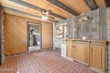 3570 Cherokee Drive - Photo 44
