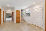 3570 Cherokee Drive - Photo 45