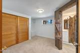 3570 Cherokee Drive - Photo 46