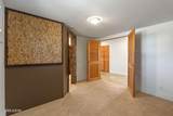 3570 Cherokee Drive - Photo 47