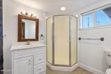 3570 Cherokee Drive - Photo 48