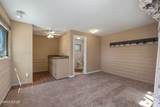 3570 Cherokee Drive - Photo 49
